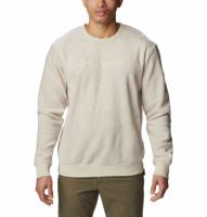 Columbia Sns Mountain™ Crew 2.0 Trui Heren Dark Stone M