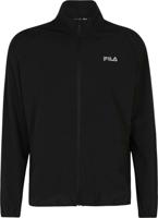 Fila Rascon - Running Jacket