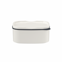 LIKE BY VILLEROY & BOCH - To Go & To Stay - Lunchbox S rechthoekig - thumbnail