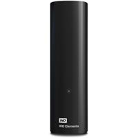 WD Elements Desktop, 14 TB