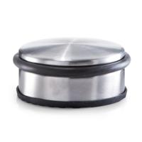 Zeller Deurstopper - rond - 10 cm - thumbnail