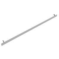 Handdoek Houder Sapho Pura 120 cm Chroom