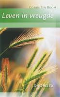 Leven in vreugde (Paperback)