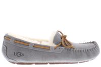 Ugg Dakota 1107949 PEW pewter Grijs maat 41