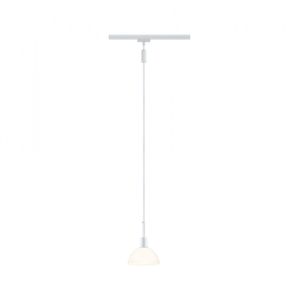 Paulmann 96973 hangende plafondverlichting Flexibele montage E14