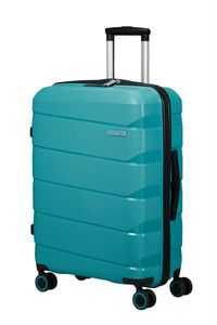 American Tourister 139255-2824 bagage