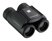 Olympus Verrekijker Fernglas 10 x 21 mm Dakkant V501014DE000 - thumbnail