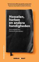 Hosselen, harken en andere handigheden (Paperback)