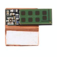 WiFi Antenne Board voor Asus ROG Phone ZS600KL