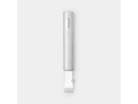 Brabantia Profile Citrusrasp RVS