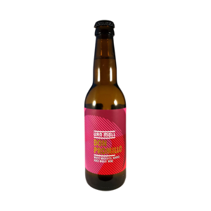 Van Moll Don Promillo 33cl