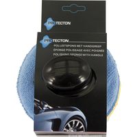 Protecton Wash Mitts & Sponzen PT 1750302