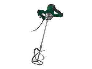 PARKSIDE Betonmixer 1600 W