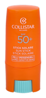 Collistar Stick Solare Sun Stick SPF50 9ml Zonbescherming