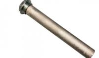 Anode + O-ring voor warmtepompboiler HPWH Anode + O-ring voor warmtepompboiler HPWH