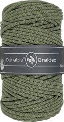 Durable Braided 402 Seagrass