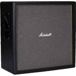 Marshall Origin412B 4x12 inch speakerkast