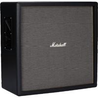 Marshall Origin412B 4x12 inch speakerkast