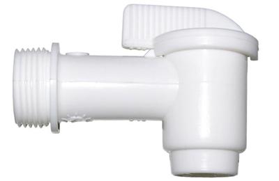 PRESSOL Discharge valve g 3/4" a