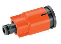 Kettingzaagolie (bio) 1 liter