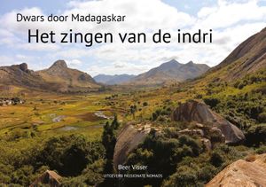 Reisverhaal Het zingen van de Indri | Beer Visser