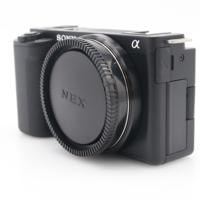 Sony vlog camera ZV-E10 body occasion
