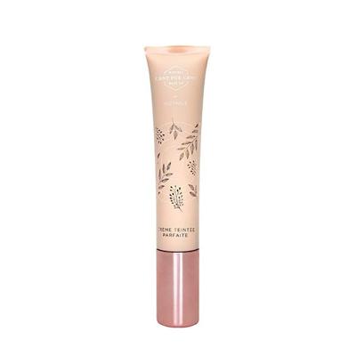 Cent Pur Cent CC Cream Parfait Light to Medium 40ml