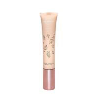 Cent Pur Cent CC Cream Parfait Light to Medium 40ml