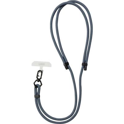Urban Armor Gear Civilian Draagriem Universeel Universal Blauw