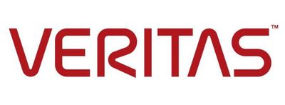 Wild Oats - 12 inch Vinyl;12 inch Vinyl (0029667004718)