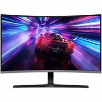Gaming monitor Samsung LS32D390GAUXEN Full HD 32"