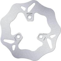 GALFER remschijf "df649" rotor df649 type w rigid