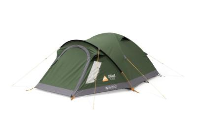 Vango Sigma TC 300 Trekkerstent Ivy