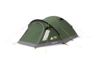 Vango Sigma TC 300 Trekkerstent Ivy