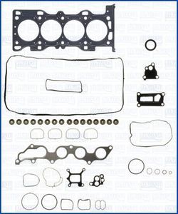 Complete pakkingsset, motor 50235400