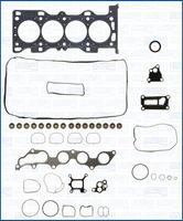 Complete pakkingsset, motor 50235400
