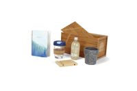 Home Office Cadeaupakket