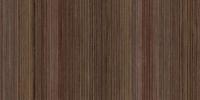 Cristiana Masi Terra Behang met streepstructuur - 43858