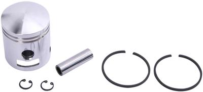 Meteor Piston zuiger set "1003".