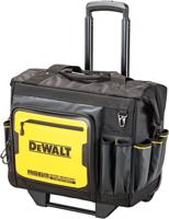DeWalt pro 18'' rollende gereedschapstas - dwst60107-1