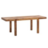 Eettafel Lopezstad - WL7M043