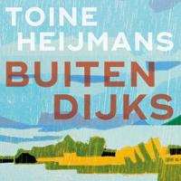 Buitendijks Buitendijks