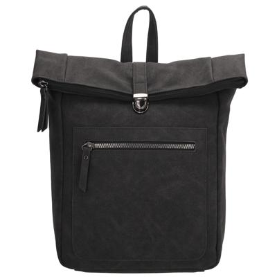 Beagles Rugzak Cambrils Zwart