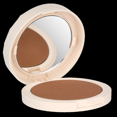 Benefit Hoola Wave Bronzing Balm 9 g Bronzer
