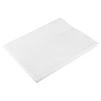 Copenhagen Pro puin/grofvuilzak - 80 mu - 60 liter - 58 x 85 cm (5) - 23.612.00