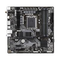Moederbord Gigabyte B760M DS3H AX DDR4 INTEL B760 EXPRESS LGA 1700 DDR4