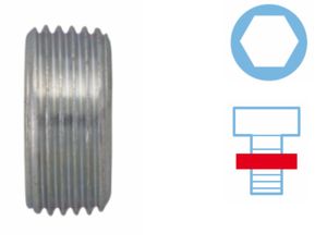 Afsluitschroef, oliepan CORTECO, u.a. für Suzuki, Fiat, Abarth, Lancia, Citroën, Peugeot, FSO, Chevrolet, Yugo, Innocenti, Ford, Alfa Romeo