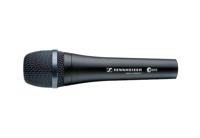 Sennheiser e 945 - dynamische, supercardioïde, zangmicrofoon