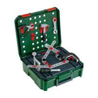 Theo Klein 41042297 Speelgoed voor rollenspelen