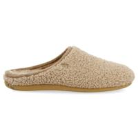 Hot Potatoes 92093 Pantoffel Dames Taupe 42